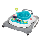 Babymoov premergator Walker 5in1 02