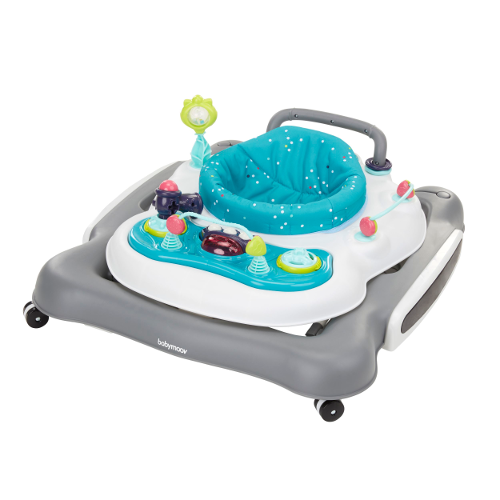 Babymoov premergator Walker 5in1 02