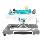 Babymoov premergator Walker 5in1 03