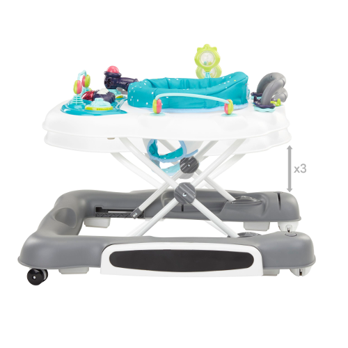 Babymoov premergator Walker 5in1 03