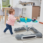Babymoov premergator Walker 5in1 04