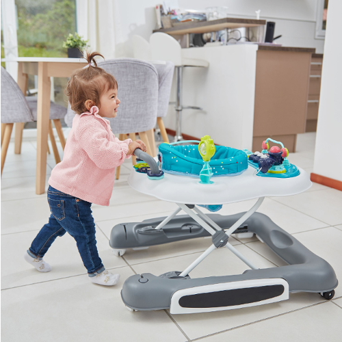 Babymoov premergator Walker 5in1 04