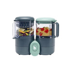 Babymoov Robot multifunctional 4in1 Nutribaby ONE A001133 01