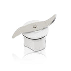 Babymoov robot multifunctional 5in1 Nutribaby (+) XL 07