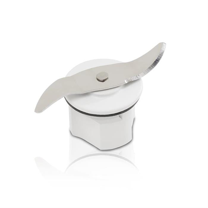 Babymoov robot multifunctional 5in1 Nutribaby (+) XL 07