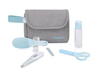 Babymoov set compact pentru ingrijire de 6 piese 0m+ 01