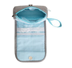 Babymoov set compact pentru ingrijire de 6 piese 0m+ 06