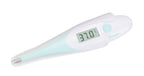 Babymoov set compact pentru ingrijire de 6 piese 0m+ 05