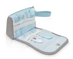 Babymoov set compact pentru ingrijire de 6 piese 0m+ 02
