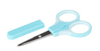 Babymoov set compact pentru ingrijire de 6 piese 0m+ 04