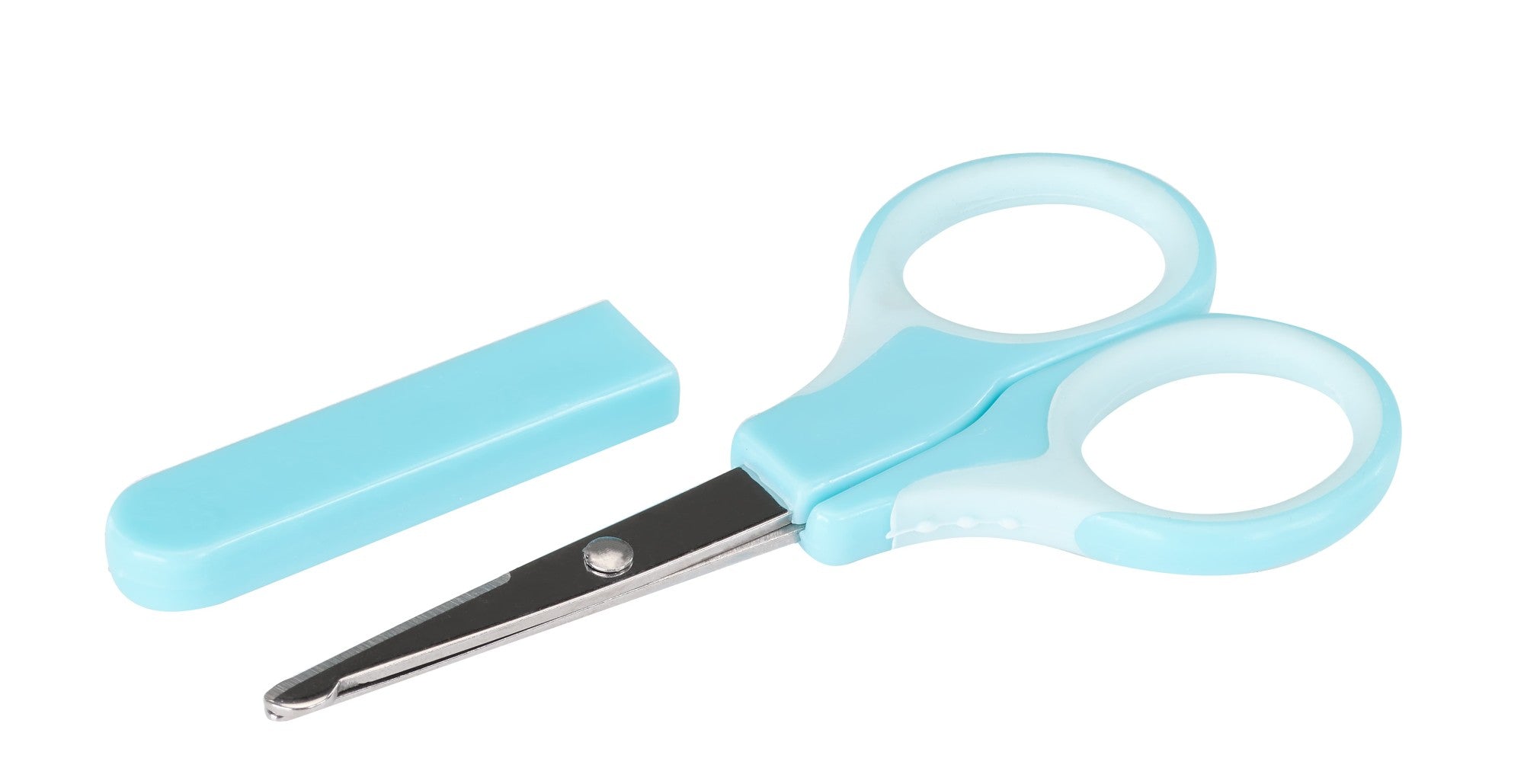 Babymoov set compact pentru ingrijire de 6 piese 0m+ 04