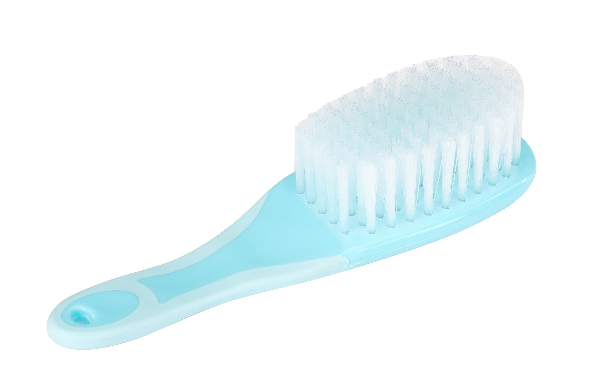 Babymoov set compact pentru ingrijire de 6 piese 0m+ 09