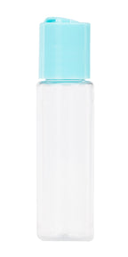 Babymoov set compact pentru ingrijire de 6 piese 0m+ 03
