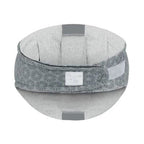 Babymoov set suport Dream Belt + Perna multifunctionala 3in Mum&B