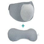 Babymoov set suport Dream Belt + Perna multifunctionala 3in Mum&B