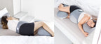 Babymoov set suport Dream Belt + Perna multifunctionala 3in Mum&B