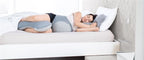 Babymoov set suport Dream Belt + Perna multifunctionala 3in Mum&B