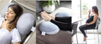 Babymoov set suport Dream Belt + Perna multifunctionala 3in Mum&B