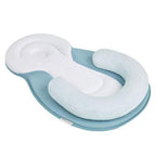Babymoov suport pentru somn 2in1 Cosydream Mosaic 0m+, 01