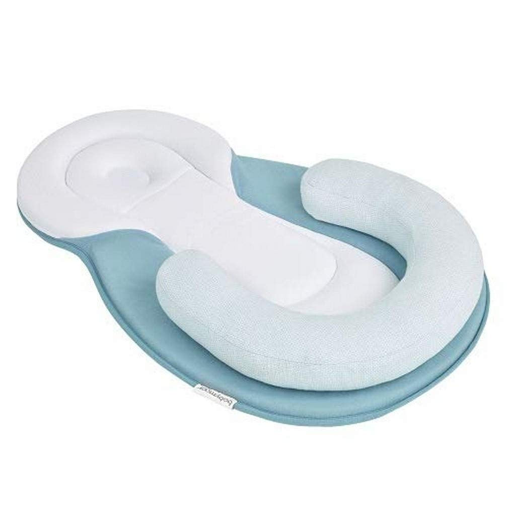 Babymoov suport pentru somn 2in1 Cosydream Mosaic 0m+, 01