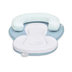 Babymoov suport pentru somn 2in1 Cosydream Mosaic 0m+