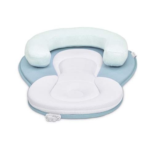Babymoov suport pentru somn 2in1 Cosydream Mosaic 0m+