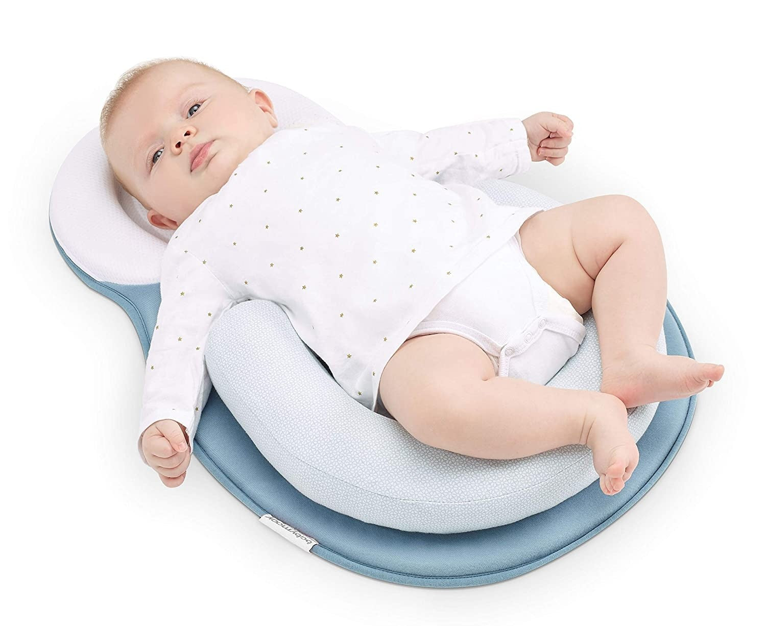 Babymoov suport pentru somn 2in1 Cosydream Mosaic 0m+
