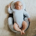 Babymoov suport pentru somn 2in1 Cosydream Mosaic 0m+