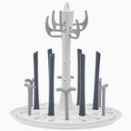 Babymoov uscator biberoane compact 0m+ A006006 04