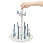 Babymoov uscator biberoane compact 0m+ A006006 05