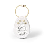 Baby Ono aparta de zgomot alb PICCOLO 0m+