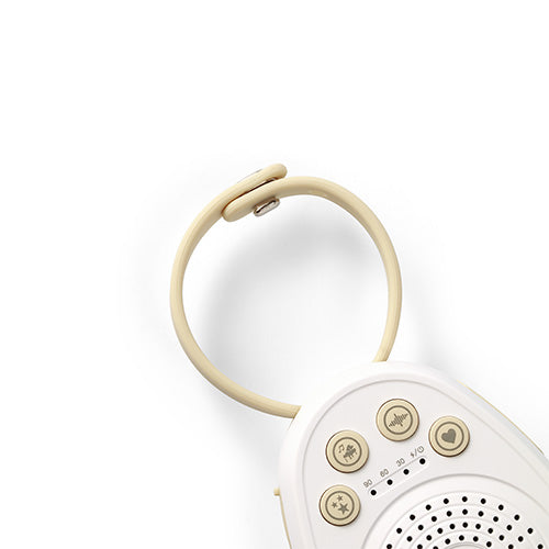Baby Ono aparta de zgomot alb PICCOLO 0m+