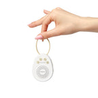 Baby Ono aparta de zgomot alb PICCOLO 0m+