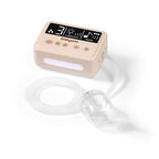 Baby Ono aspirator nazal electric SOFFIO 0m+