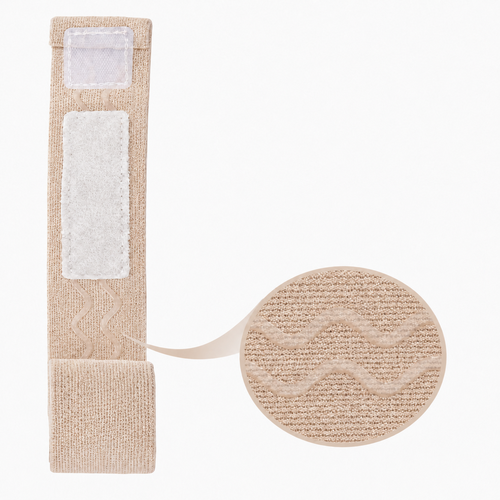 Baby Ono casti de protectie urechi 2in1 0m+ Imagine secundară a produsului