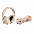 Baby Ono casti de protectie urechi 2in1 0m+