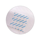 Baby Ono cearsaf de unica folosinta 40x60 cm 12 buc