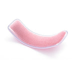 Baby Ono comprese cu gel postpartum HOT&COLD