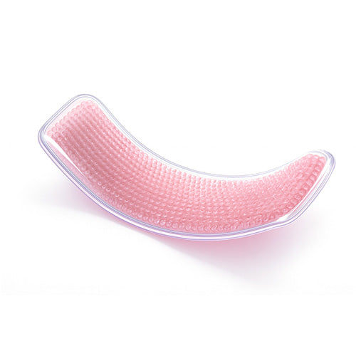 Baby Ono comprese cu gel postpartum HOT&COLD