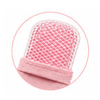 Baby Ono comprese cu gel postpartum HOT&COLD