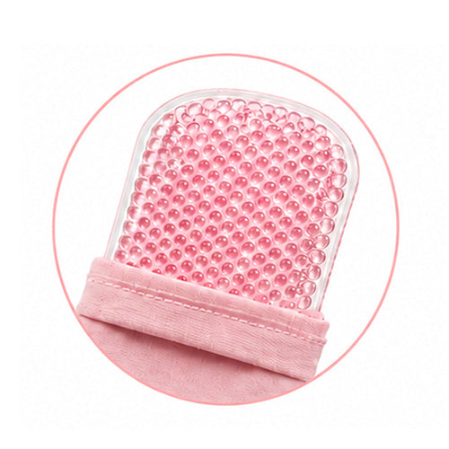 Baby Ono comprese cu gel postpartum HOT&COLD