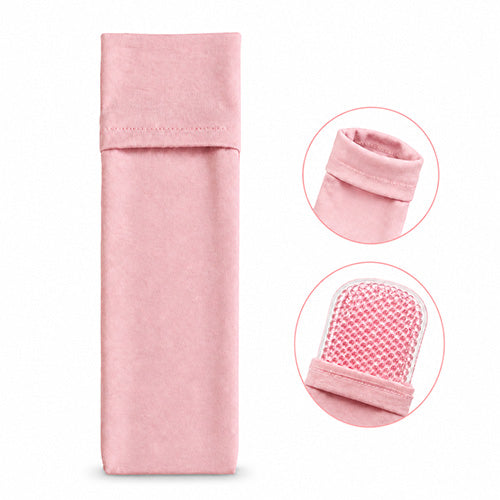 Baby Ono comprese cu gel postpartum HOT&COLD