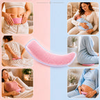 Baby Ono comprese cu gel postpartum HOT&COLD