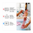 Baby Ono comprese cu gel postpartum HOT&COLD