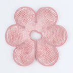Baby Ono comprese pentru san cu gel HOT&COLD 2 buc
