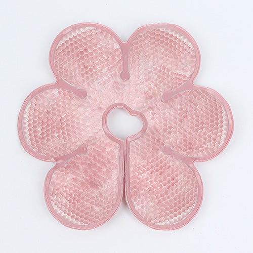 Baby Ono comprese pentru san cu gel HOT&COLD 2 buc