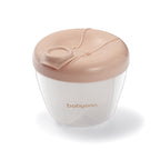Baby Ono Dozator lapte praf 0m+ Beige