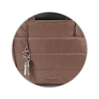 Baby Ono geanta mamici CAMI 45 x 12 x 30 cm Brown