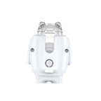 Baby Ono inhalator portabil ultrasonic 0m+