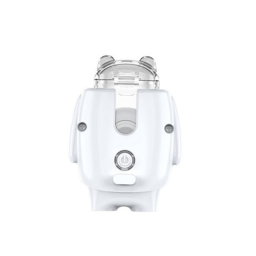 Baby Ono inhalator portabil ultrasonic 0m+